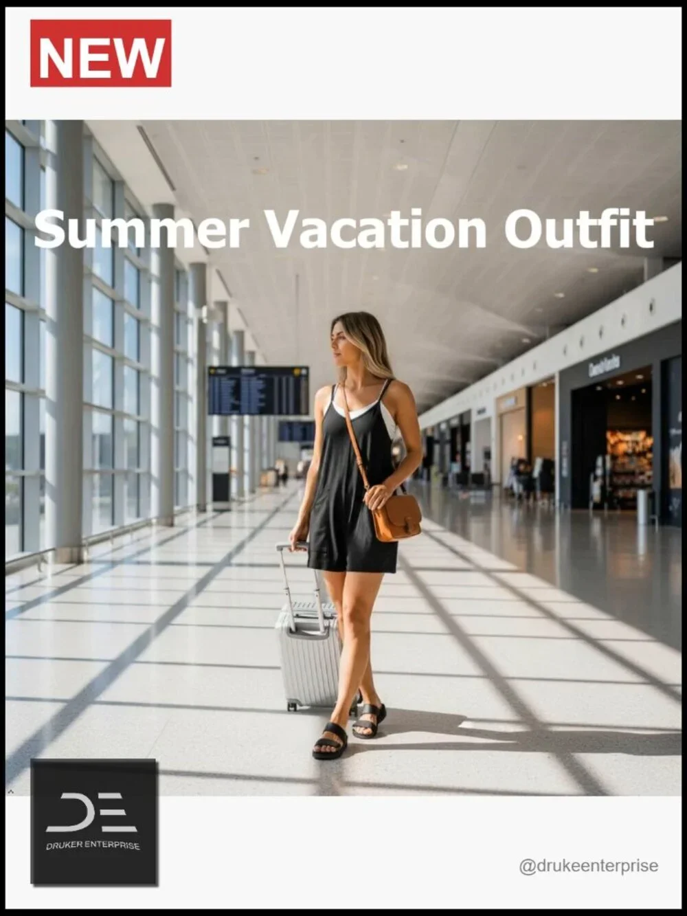 Cotton Spandex Romper Jumpsuit Summer Casual Shorts Overalls with Pockets